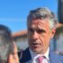 Sicurezza, Sallemi (FDI): «Report Sole 24 Ore conferma calo dei reati: Ragusa svetta a livello nazionale»