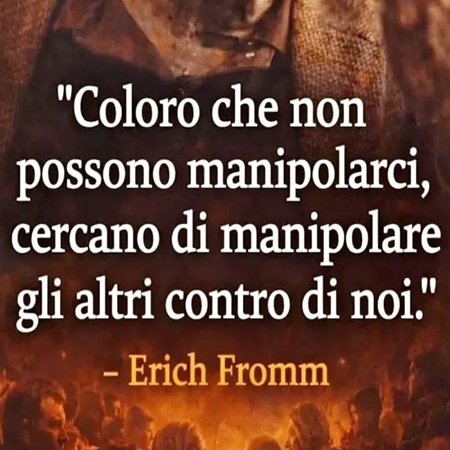 Afor.19