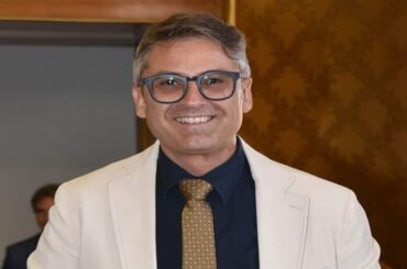 In centro storico, a Ragusa, si è arrivati alle molestie da parte di malintenzionati
