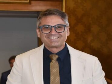 In centro storico, a Ragusa, si è arrivati alle molestie da parte di malintenzionati