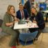 Seatrade Cruise Med, l’ADSP presenta Lampedusa e Pantelleria al mercato crocieristico internazionale