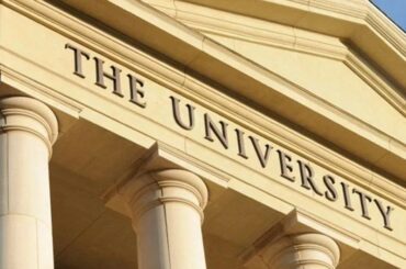 Università, anche su questo, se ci arriva, Cassì deciderà cosa fare