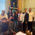 Di questo passo, Direzione Ragusa potrebbe anche beatificare Gaetano Mauro
