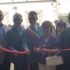 Inaugurata la nuova scuola dell’infanzia di Marina di Acate “Santa Giuseppina Bakhita”