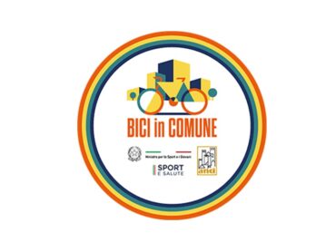Proseguono a Ragusa gli eventi del progetto “Bici in Comune”: il 19 e 20 settembre arriva “Due Ruote in Piazza”: dalle gare giovanissimi alla cicloturistica, alle attività in piazza aperte a tutti