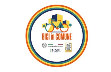 Proseguono a Ragusa gli eventi del progetto “Bici in Comune”: il 19 e 20 settembre arriva “Due Ruote in Piazza”: dalle gare giovanissimi alla cicloturistica, alle attività in piazza aperte a tutti