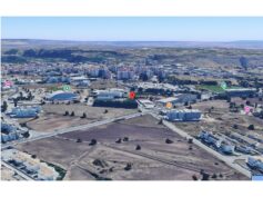 Un grande polo per sport, università e socializzazione: al via il concorso di progettazione per la nuova “Cittadella dello Sport” nel quartiere Selvaggio