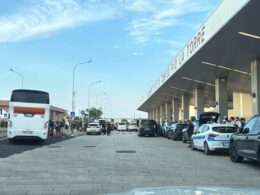 Fondamentale il Comitato di difesa e sviluppo dell’Aeroporto degli Iblei, ma, troppo spesso, cade nella retorica inutile, preoccupatevi, invece, di chi vuole l’aeroporto di Agrigento