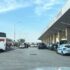 Fondamentale il Comitato di difesa e sviluppo dell’Aeroporto degli Iblei, ma, troppo spesso, cade nella retorica inutile, preoccupatevi, invece, di chi vuole l’aeroporto di Agrigento