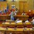 Riapre formalmente la stagione politica, seduta ispettiva del Consiglio comunale che rappresenta la desolazione imperante