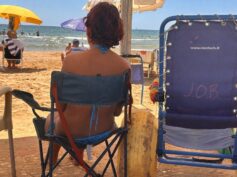 Giuste rivendicazioni dei disabili e delle loro famiglie, ma tardive per la stagione estiva