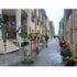 Modica, la città delle meraviglie, al cimitero si voleva intervenire su edicole private con soldi pubblici?