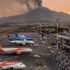 Aeroporto e cenere dell’Etna, molti dovrebbero andare a casa per inadeguatezza al ruolo e non solo per non gestire bene i trasporti
