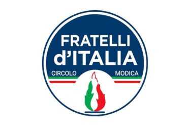 Fratelli d’Italia Modica: «La nuova palestra dell’Istituto Archimede è un’opera strategica per i giovani e lo sport»