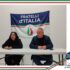Amministrazione di Pozzallo nel mirino di Fratelli d’Italia
