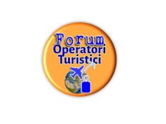 Quasi 850.000 presenze nel comparto ibleo. Nasce Nexus, ufficio studi turistico del Forum