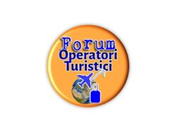 Quasi 850.000 presenze nel comparto ibleo. Nasce Nexus, ufficio studi turistico del Forum