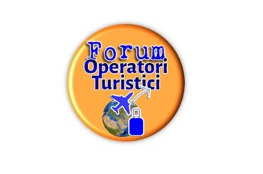 Quasi 850.000 presenze nel comparto ibleo. Nasce Nexus, ufficio studi turistico del Forum