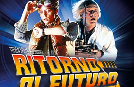 Apertura di via Roma, ‘Ritorno al futuro’