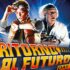 Apertura di via Roma, ‘Ritorno al futuro’