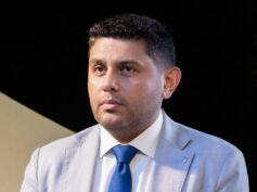 Anche il Presidente del Consiglio comunale di Santa Croce Camerina esprime solidarietà per la dipendente aggredita mentre espletava i suoi compiti di notifica di atti comunali