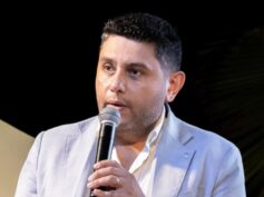 Abbandono dei rifiuti a Casuzze e Caucana, l’intervento del Presidente del Consiglio Comunale di Santa Croce Camerina, Luca Agnello