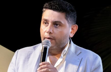 Abbandono dei rifiuti a Casuzze e Caucana, l’intervento del Presidente del Consiglio Comunale di Santa Croce Camerina, Luca Agnello