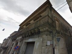 Casa Natale di Pietro Floridia, a Modica: effettuato il sopralluogo per la messa in sicurezza. In arrivo le risorse regionali per i primi interventi di tutela