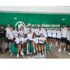 La Passalacqua Ragusa Basket 2026 / 2027
