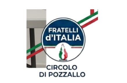 Ancora emergenza caldo a Pozzallo, le famiglie chiedono di posticipare l’apertura delle scuole