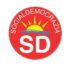 Socialdemocrazia SD: «Dimissioni del CdA SAC e dell’assessore ai Trasporti doverose»