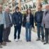Stefania Campo sollecita interventi al cimitero di Modica, ma per la parte pubblica o quella privata? Si continua a giocare sull’equivoco