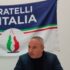 A Pozzallo, Fratelli d’Italia chiede di valutare il rinvio dell’apertura delle scuole