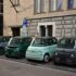 I giovani autonomisti di Modica desidererebbero tariffe agevolate per i parcheggi che utilizzano gli studenti
