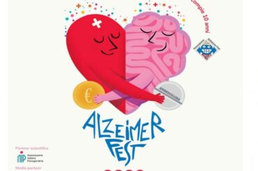 Alzheimer Fest, a Ragusa: un patto per una comunità che cura