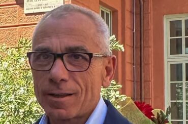 Monterosso Almo: Gaetano Dibenedetto, l’esigenza di un ritorno