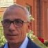 Monterosso Almo: Gaetano Dibenedetto, l’esigenza di un ritorno