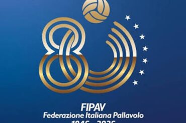 La FIPAV compie 80 anni: il Comitato FIPAV Monti Iblei (Ragusa-Siracusa) celebra la storia della pallavolo al Castello di Donnafugata