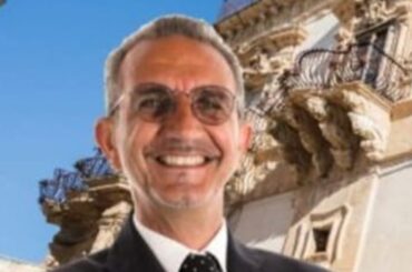 Il Movimento per l’Autonomia centellina nuove adesioni sul territorio provinciale, si attende ancora l’appuntamento provinciale che era stato preannunciato per fine settembre
