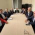 Accordo di programma FUA, si concretizzano progetti per oltre 50 milioni di euro nei Comuni iblei