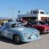 Targa Florio Classica, start alle 18.00 in Piazza Verdi a Palermo