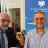 Modica, Giorgio Moncada mette a disposizione l’apparato Confcommercio per riaprire il dialogo, in città fra amministrazione e Consorzio di tutela del Cioccolato di Modica
