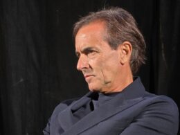 Ragusa, attese fino a due mesi per un’autobotte d’acqua. Calabrese (PD): “Situazione inaccettabile, Giuffrida intervenga subito”