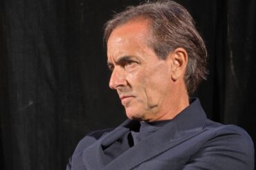 Ragusa, attese fino a due mesi per un’autobotte d’acqua. Calabrese (PD): “Situazione inaccettabile, Giuffrida intervenga subito”