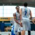 La Virtus Ragusa acciuffa per i capelli una partita sfuggita di mano ma si fa beffare nei secondi finali