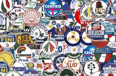 Situazione politica preoccupante