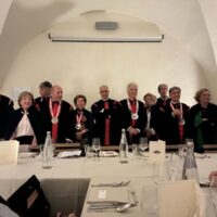 Dal 22 al 25 ottobre, a Ragusa Raduno Nazionale della Federazione Italiana Circoli Enogastronomici (F.I.C.E.)