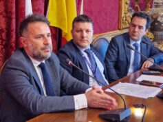 Diabetologia pediatrica, approvato all’unanimità in commissione Bilancio l’emendamento per i soggiorni educativo-terapeutici