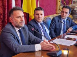 Diabetologia pediatrica, approvato all’unanimità in commissione Bilancio l’emendamento per i soggiorni educativo-terapeutici