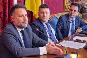 Diabetologia pediatrica, approvato all’unanimità in commissione Bilancio l’emendamento per i soggiorni educativo-terapeutici